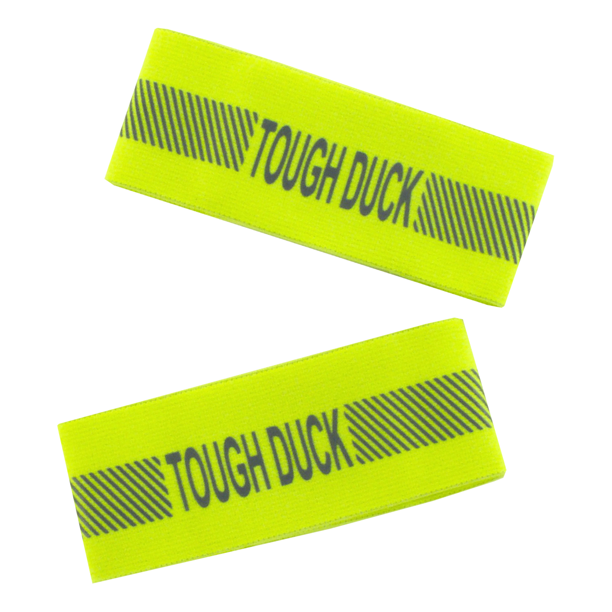Picture of Tough Duck WA37 AIRGLOW SAFETY ARM & LEG BAND